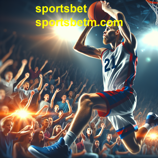 Explorando as Apostas no Basquete: Um Guia para Apostadores