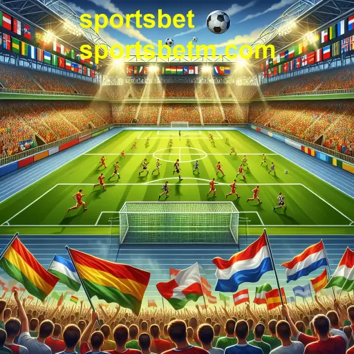 Apostas em CFs: A Emoção dos Clássicos de Futebol