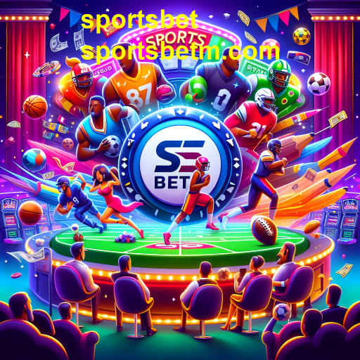 O Crescimento dos Jogos de Fantasia nas Apostas Esportivas