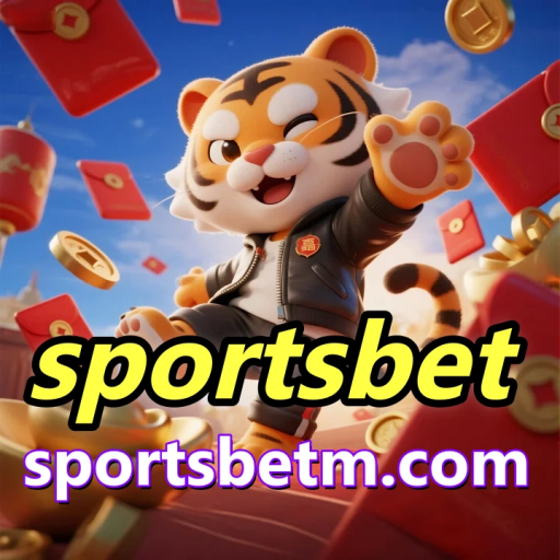 sportsbet
