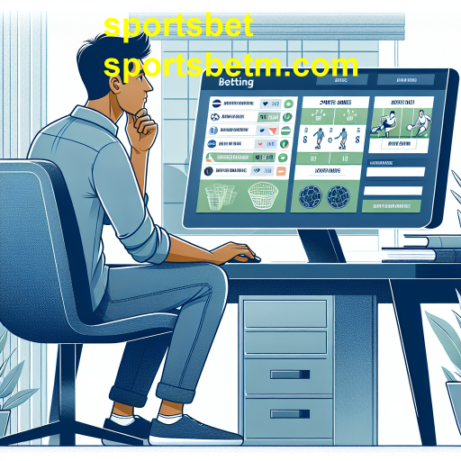 Explorando os Jogos de Palavras-chave Especiais em Apostas